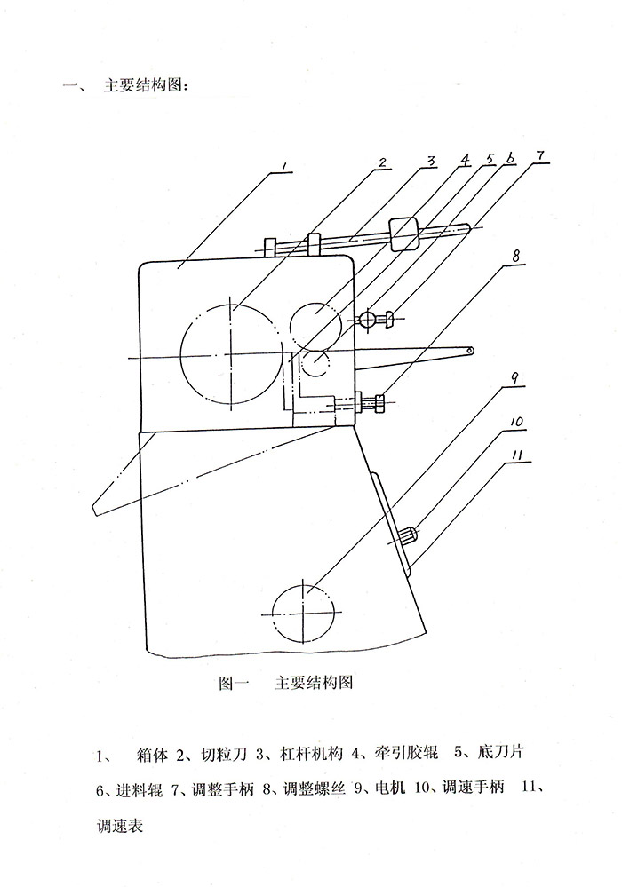 精准一码发财100